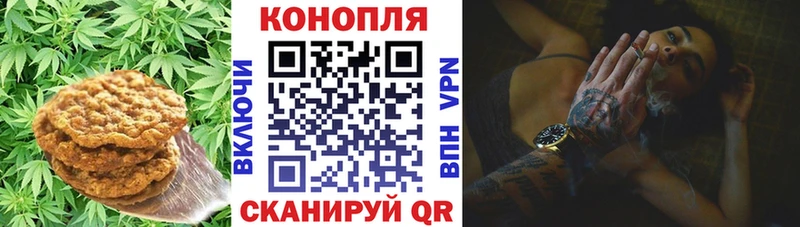 Еда ТГК конопля  Зуевка 