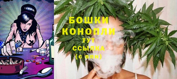 стаф Михайловка