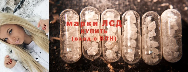 твердый Михайлов