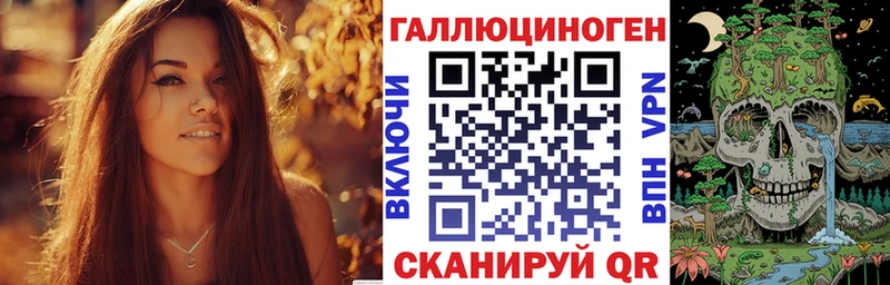 Галлюциногенные грибы Cubensis  нарко площадка какой сайт  Зуевка 